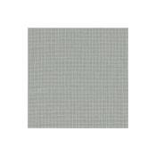 Belfast 12,6 fils - 778 Bleu gris