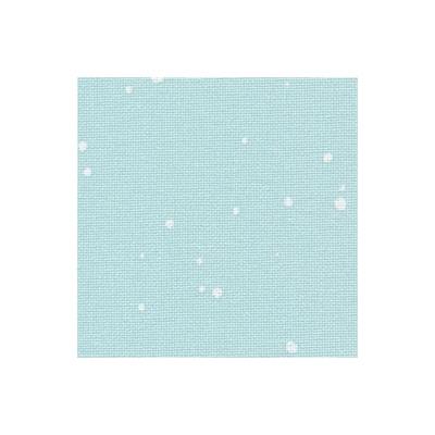 Murano Splash 12,6 fils - 5429 bleu/blanc