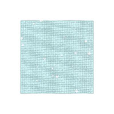 Murano Splash 12,6 fils - 5429 bleu/blanc