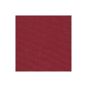Murano 12,6 fils - 9060 bordeaux