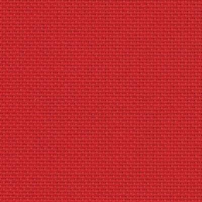 Fein Aïda 7 - 954 rouge