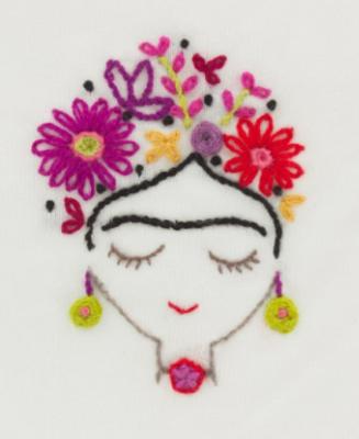 Frida