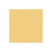 Murano 12,6 fils - 2128 orange