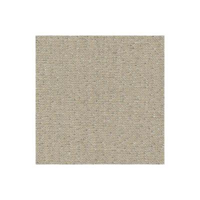Belfast 12,6 fils - 17 Naturel irisé