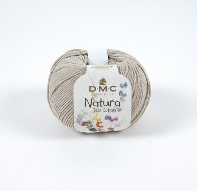 Natura Just Cotton n°44