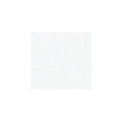 Lugana 10 fils - 100 blanc