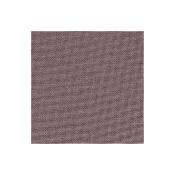 Lugana 10 fils - 5045 Parme