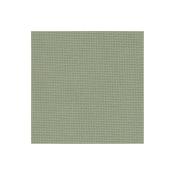 Aïda 8 - extra fine - 6016 vert olive