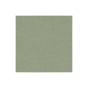 Aïda 8 - extra fine - 6016 vert olive