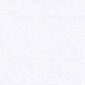 Aïda 8 - extra fine - 1 Blanc