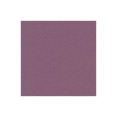 Belfast 12,6 fils - 9033 violet