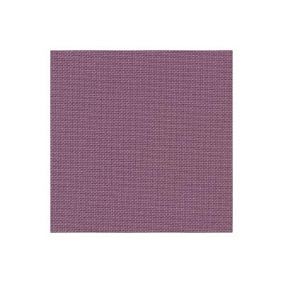 Belfast 12,6 fils - 9033 violet