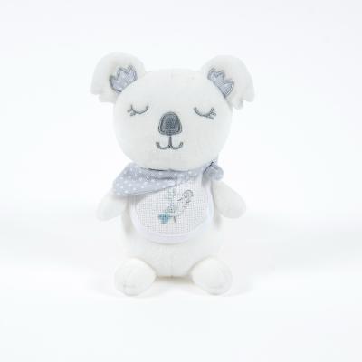 Doudou Koala