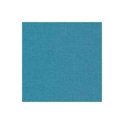 Murano 12,6 fils - 5152 bleu canard