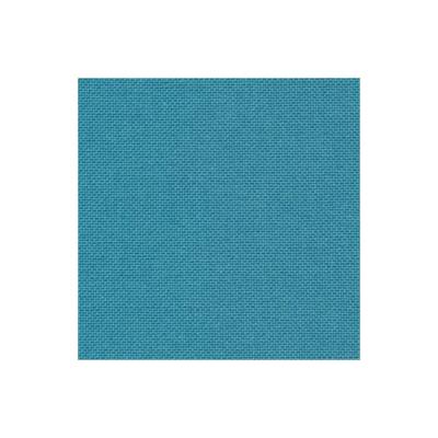Murano 12,6 fils - 5152 bleu canard