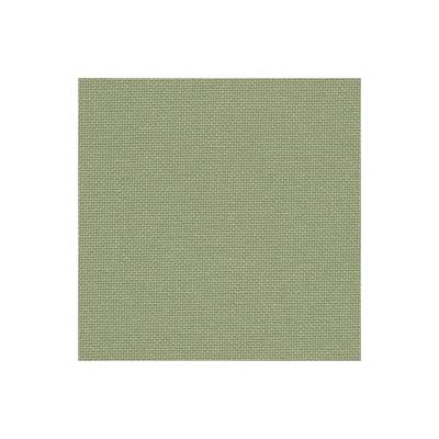Murano 12,6 fils - 6016 vert olive
