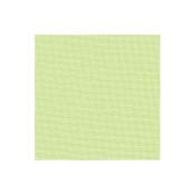 Murano 12,6 fils - 6122 vert tilleul