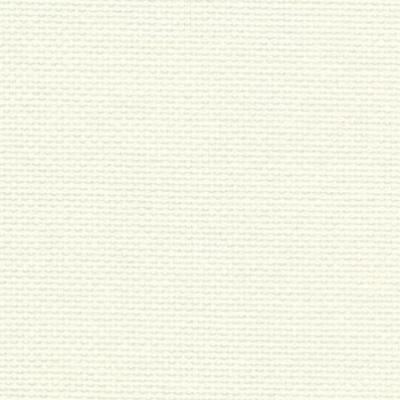 Aïda 8 - extra fine - 101 Blanc antique