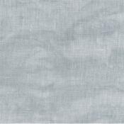 Belfast Vintage 12,6 fils - 7729 Marbré gris foncé