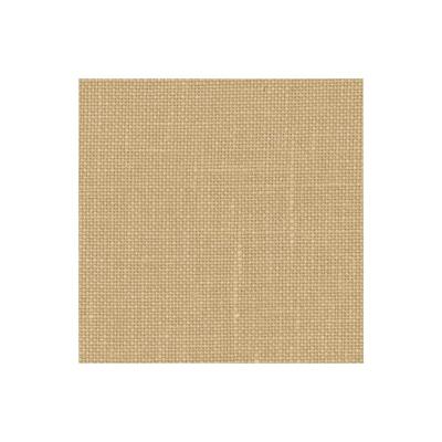 Belfast 12,6 fils - 323 Summer kaki