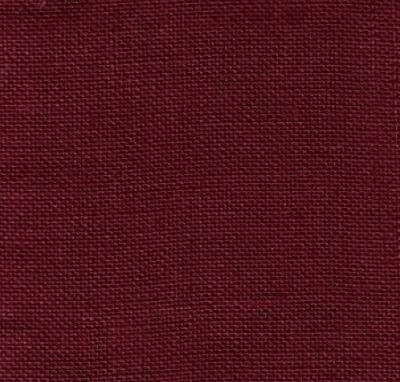 Belfast 12,6 fils - 9034 aubergine