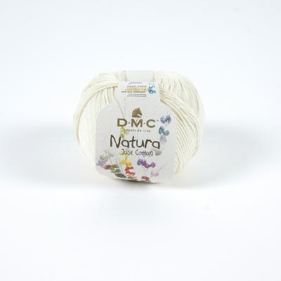 Natura Just Cotton n°35