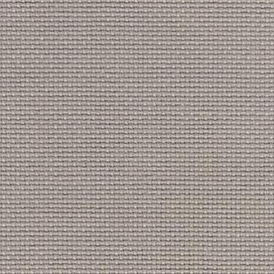 Fein Aïda 7 - 705 gris perle