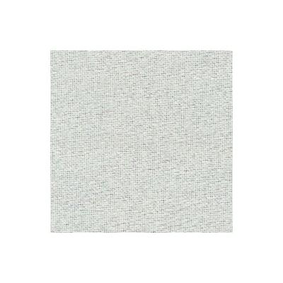 Murano 12,6 fils - 11 blanc irisé