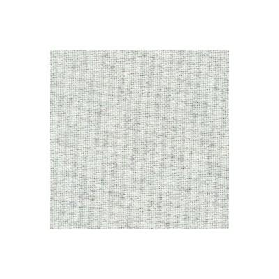 Murano 12,6 fils - 11 blanc irisé