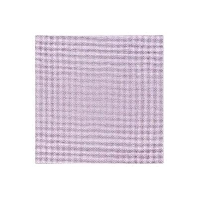 Murano 12,6 fils - 558 lilas