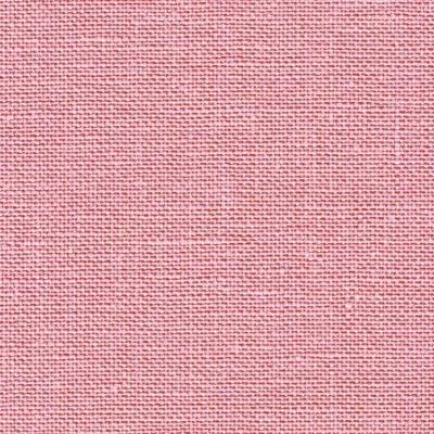 Belfast 12,6 fils - 4042 Vieux rose