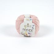 Natura Just Cotton n°82