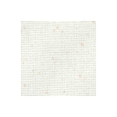 Murano Splash 12,6 fils - 1319 blanc/rose