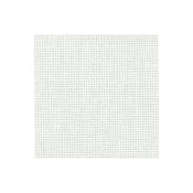 Murano 12,6 fils - 100 blanc