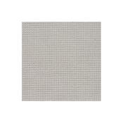 Aïda 8 - extra fine - 705 gris perle