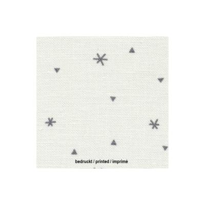 Belfast SParkle 12,6 fils - 1369 blanc