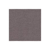 Lugana 10 fils - 7036 Gris anthracite