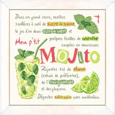 Mojito