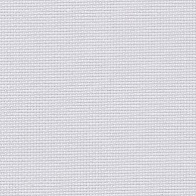 Aïda 8 - extra fine - 786 gris clair