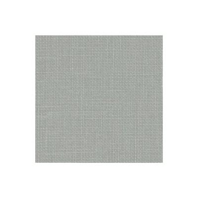 Belfast 12,6 fils - 778 Bleu gris