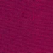 Belfast 12,6 fils - 9060 bordeaux
