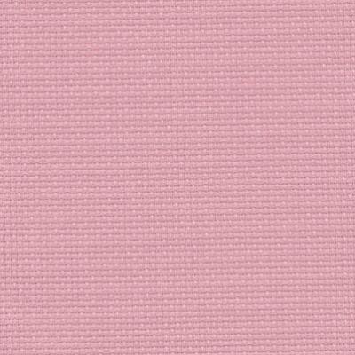 Fein Aïda 7 - 4042 vieux rose
