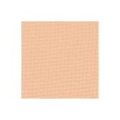 Murano 12,6 fils - 4094 melon