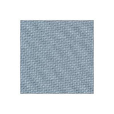 Murano 12,6 fils - 5106 bleu ardoise