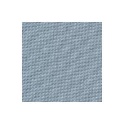 Murano 12,6 fils - 5106 bleu ardoise