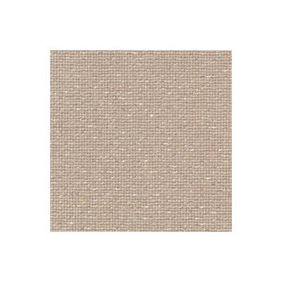 Murano 12,6 fils - 7211 naturel irisé