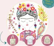 Jolie Frida