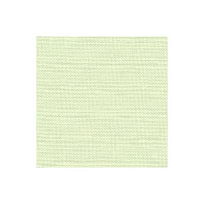 Belfast 12,6 fils - 6121 Vert anis
