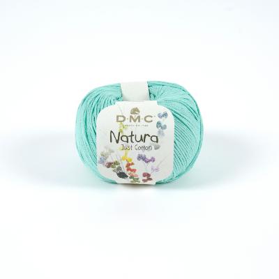 Natura Just Cotton n°99