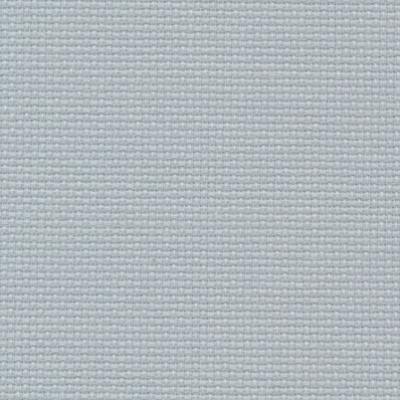 Fein Aïda 7 - 5018 bleu 